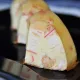 Рецепт флана из курицы