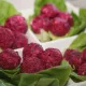 Закуска из свеклы на зиму