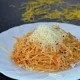 Простой и быстрый гарнир