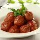 Рецепт приготовления фрикаделек
