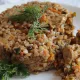 Вкусная, сытная и наваристая каша