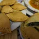 Как приготовить