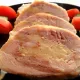 Рецепт куриных рулетов с сыром