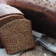 Бородинский хлеб