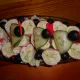 Как приготовить