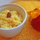 Кукурузная каша в мультиварке