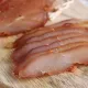 Вяленая курица
