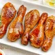 Куриные ножки в мультиварке