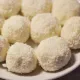 Рафаэлло 