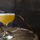 Сайдкар