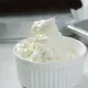 Сметанный крем