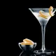 Веспер