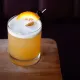 Виски сауэр