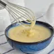 Заварной крем