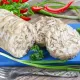 Курица в желе