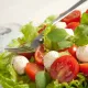 Самые популярные диеты для похудения