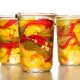 Рецепт и процесс приготовления
