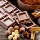 Продукты поднимающие настроение