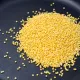 Кус-кус сухой