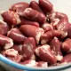 Куриное сердце