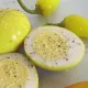 Яйцо куриное маринованное
