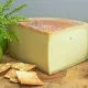 Сыр Аппенцеллер