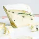 Сыр Камбоцола