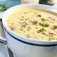 Ароматный и невероятно вкусный
