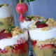 Состав и рецепт приготовления