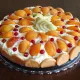 Состав и процесс приготовления