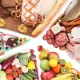 Гарантия стройной фигуры и отличного здоровья