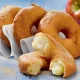 Состав и рецепт приготовления