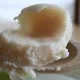 Жир свиной топлёный