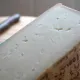 Сыр Фонтина