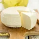 Рецепт приготовления в домашних условиях