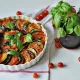Состав и рецепт приготовления