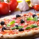 Вкусная и аппетитная выпечка