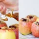 Необычный рецепт оригинального десерта