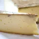 Сыр Асьяго