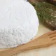 Творог 4%