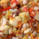 Состав и рецепт приготовления