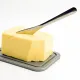 Маргарин сливочный