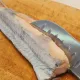 Минтай свежий