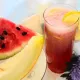 Коктейль Розовое облако 