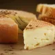 Сыр Мюнстер