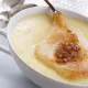 Манная каша на молоке