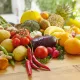 Хороша ли жизнь, свободная от мяса?