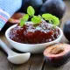 Варенье из сливы