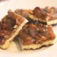 Вкусное и аппетитное печенье для семьи