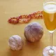 Рецепт приготовления и состав напитка